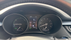 Toyota C-HR 1.8 Hybrid Design 5dr CVT Hybrid Hatchback